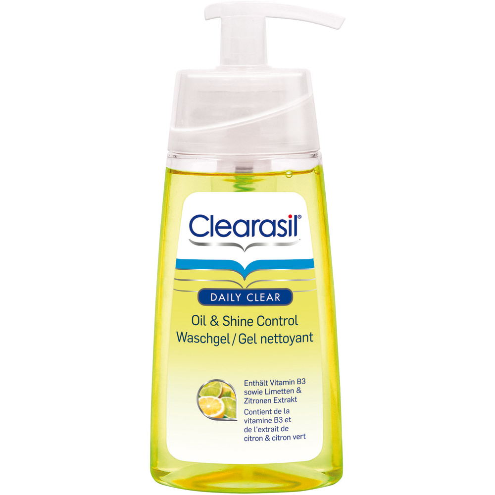 Low Iron Dark Circles Eyes