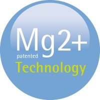 WMF Filterkaraffe DARA MG2+ Technologie