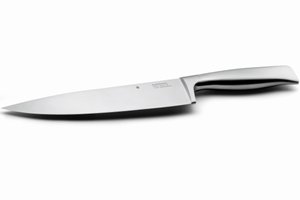WMF Messerserie  Grand Gourmet
