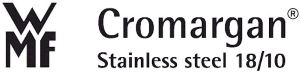 Cromargan protect®: international patentiert von WMF
